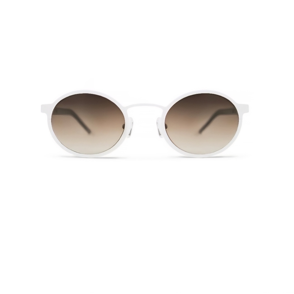 Blyszak Sunglass Sample Sale for Women and Men